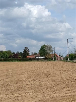 terrain à la vente -   62147  HAVRINCOURT, surface 625 m2 vente terrain - UBI468231656